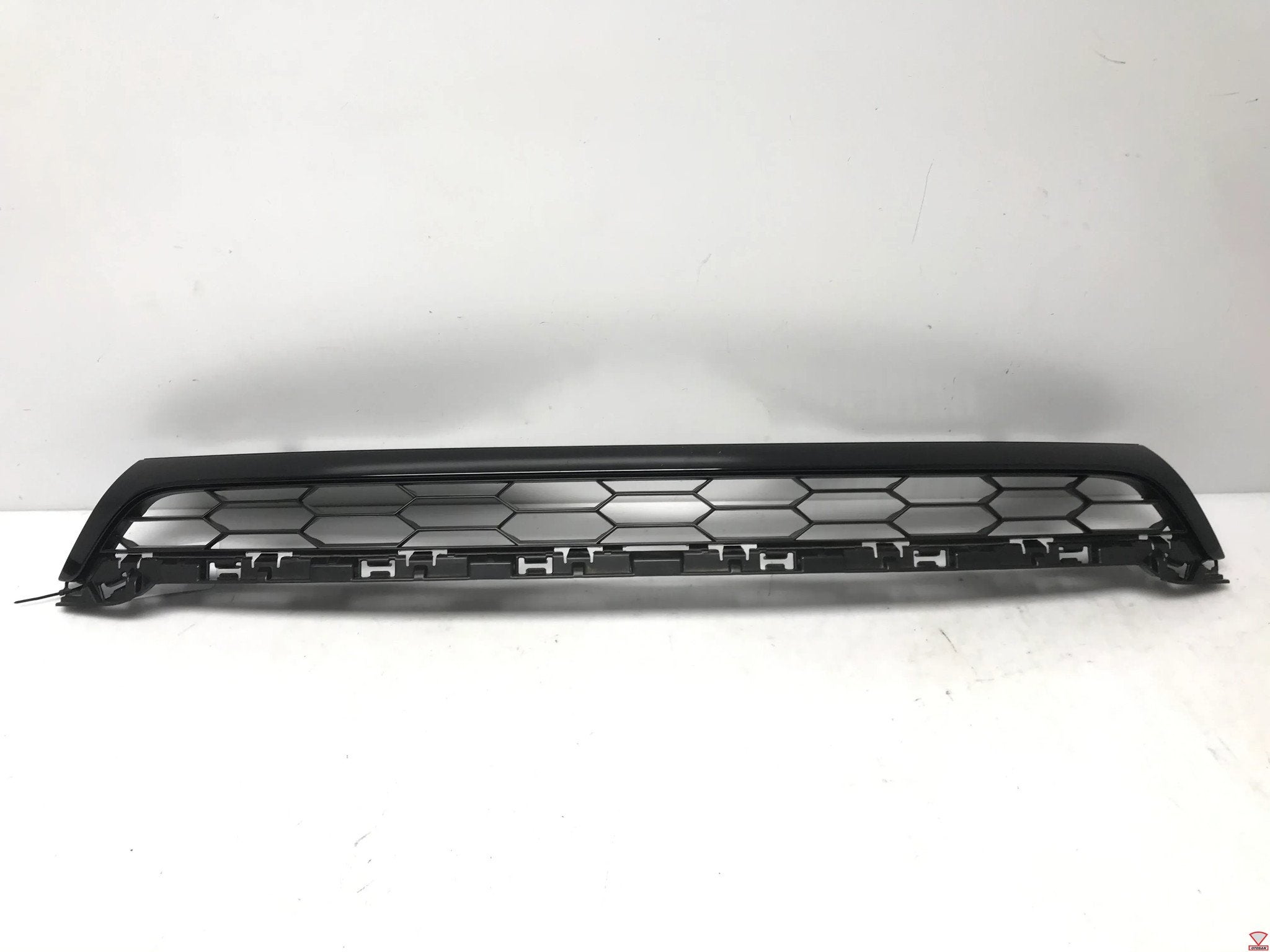 VW Scirocco 2015-2017 R R20 Calandre Honingmotief 1K8853653C, Volkswagen, Volkswagen AG, Vw@volkswagen.de, Utilisé