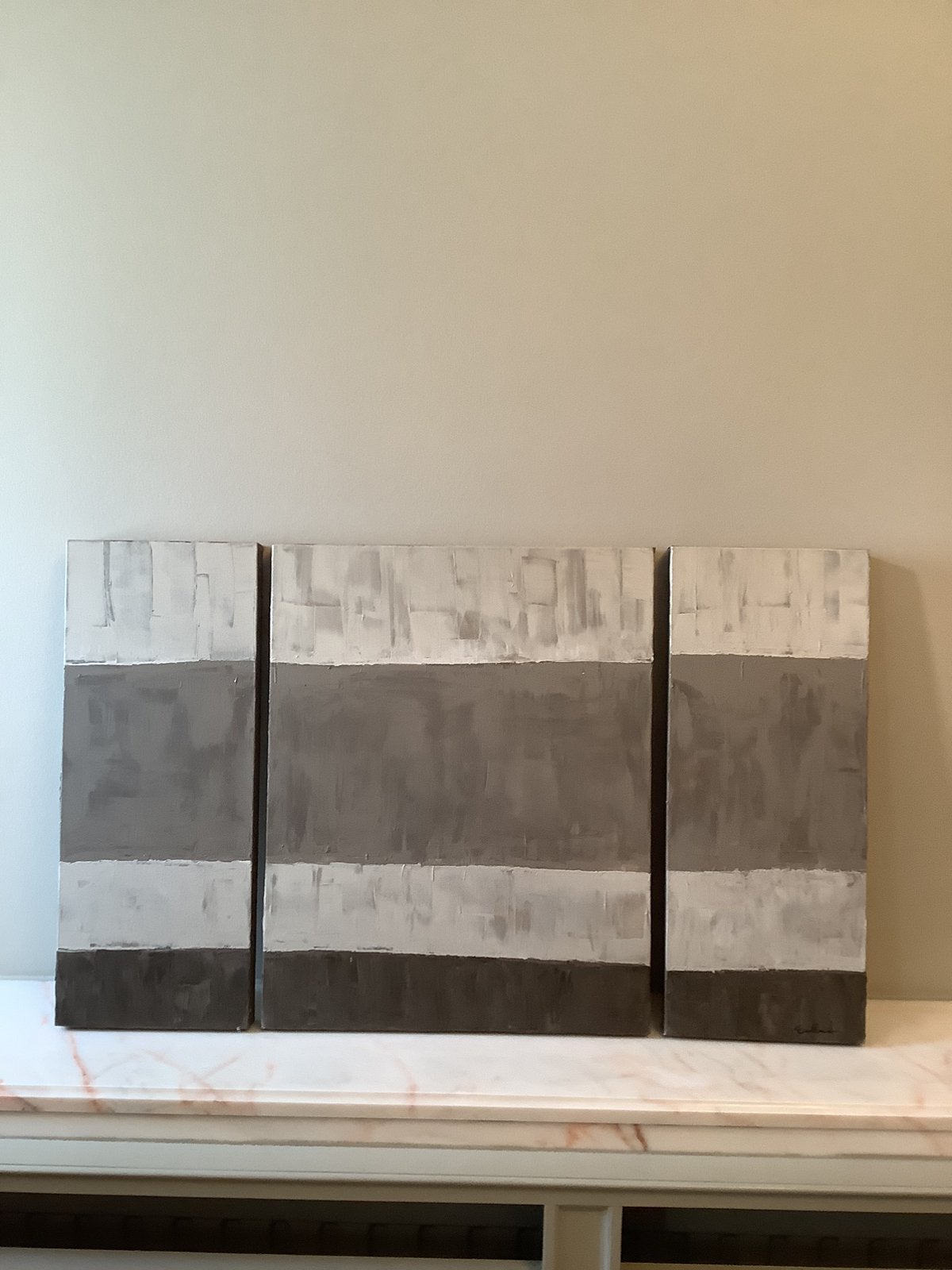 Schilderij, Antiek en Kunst, Ophalen of Verzenden