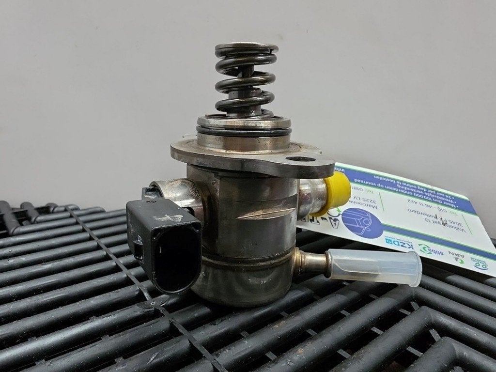 HOGEDRUKPOMP Audi A3 Limousine (8YS) (|05E127027D|), Gebruikt, Audi, Lisa.Scalzo@aptiv.com, Aptiv PLC
