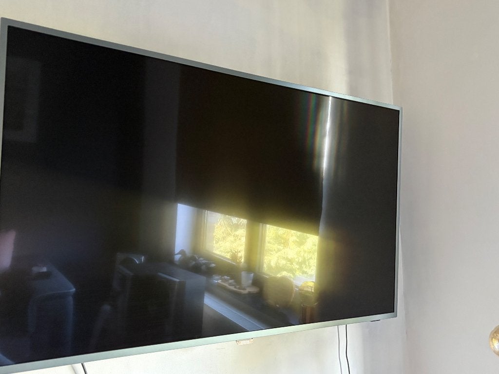 Tv Phillips, Enlèvement, Utilisé, Philips