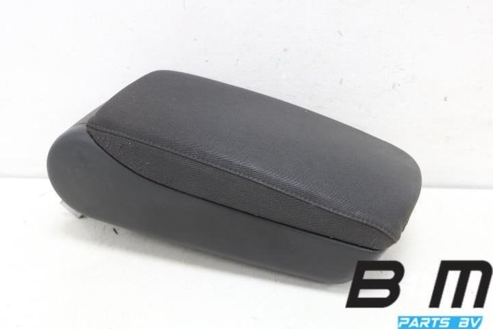 Armsteun Audi A6 4F Limo 4F0864209, Gebruikt