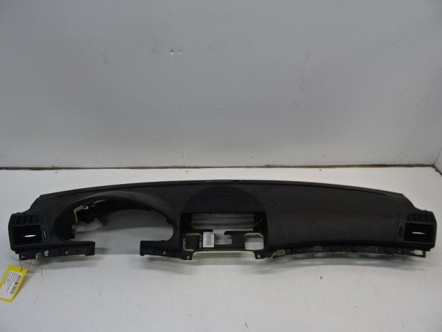 DASHBOARD Mercedes-Benz E (W211) (01-2002/12-2008), Gebruikt, Mercedes-Benz, Mevr. I. Hauben, Rue de l'Espoir 34 34
4030  GRIVEGNÉE, BE