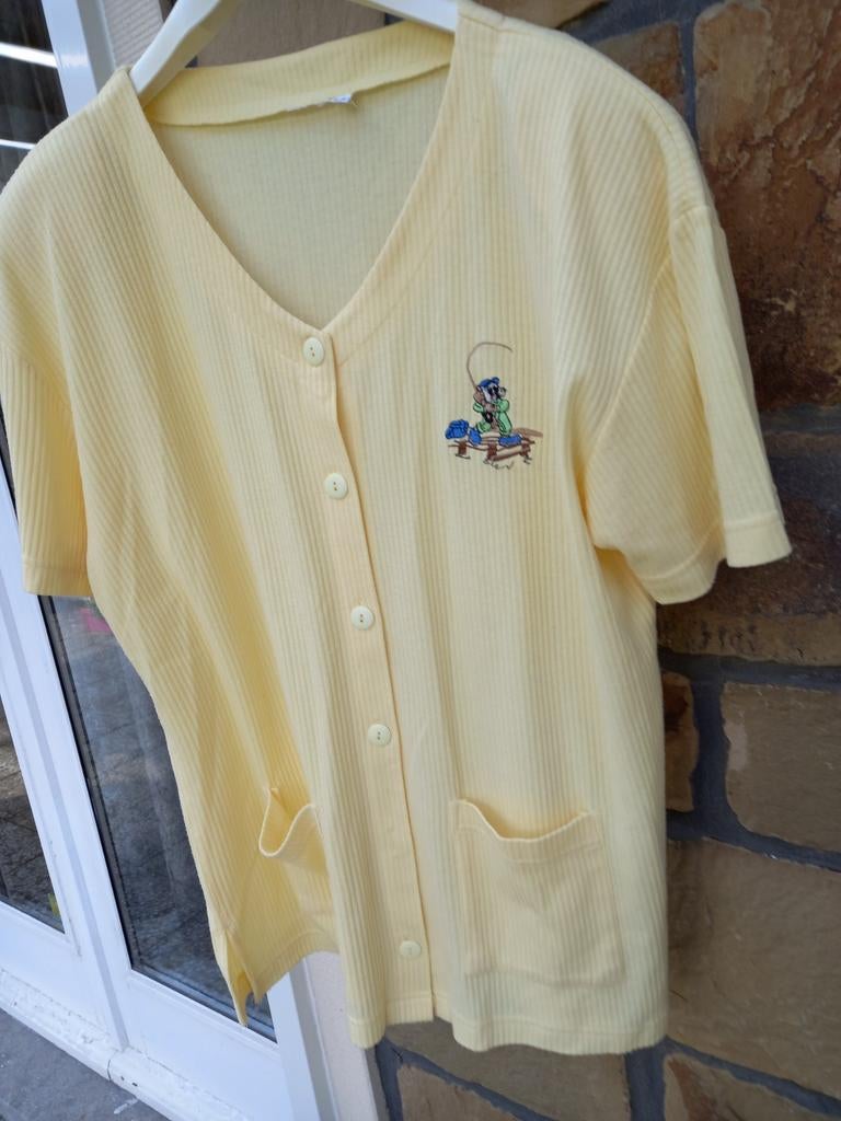 Vestjack voor dames, onberispelijk., Ophalen of Verzenden