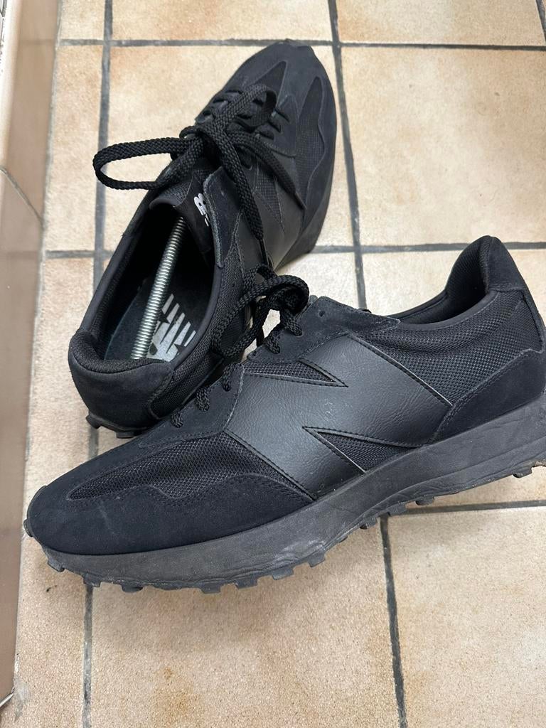 Chaussure new balance pointure 49, Enlèvement, Comme neuf