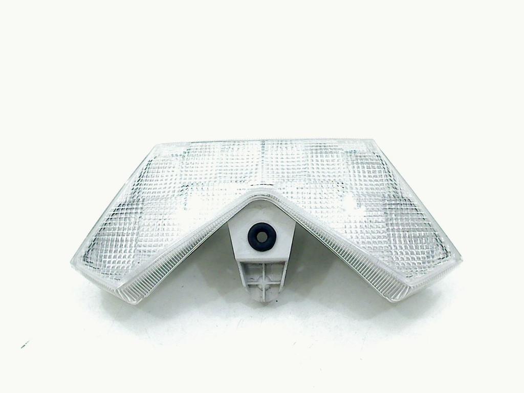 FEU ARRIÈRE ZZR 1400 2006-2009 +ABS (ZX14 ZZR1400 ZX1400), Motos, Pièces | Kawasaki, Utilisé