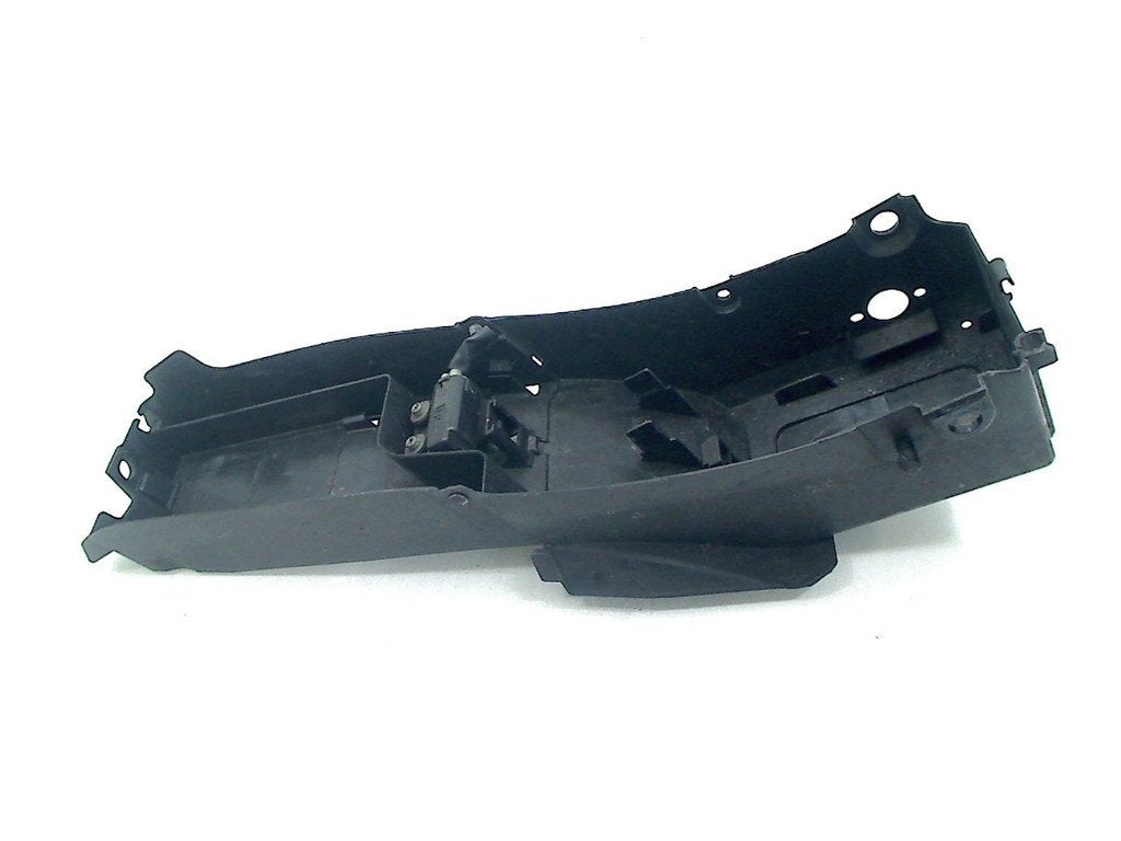 ACCUBAK Yamaha MT 07 2014-2015 (MT07 MT-07 FZ-07), Dhr. S. di Majo, Gebruikt, Info@cama-motorparts.nl, P.J. Troelstraweg 8 8
3144 CX  MAASSLUIS, NL