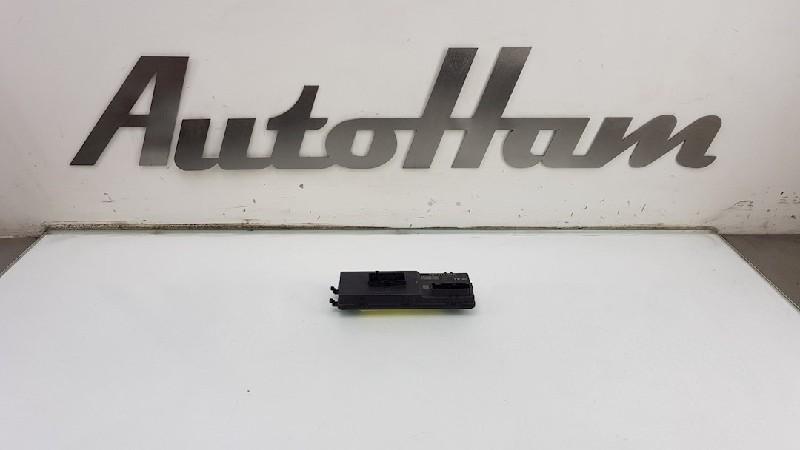 MODULE ACHTERKLEP MOTOR Audi A5 Sportback (F5A / F5F), Gebruikt, Audi, Continental AG, Continental-Plaza 1
30175  Hannover, DE