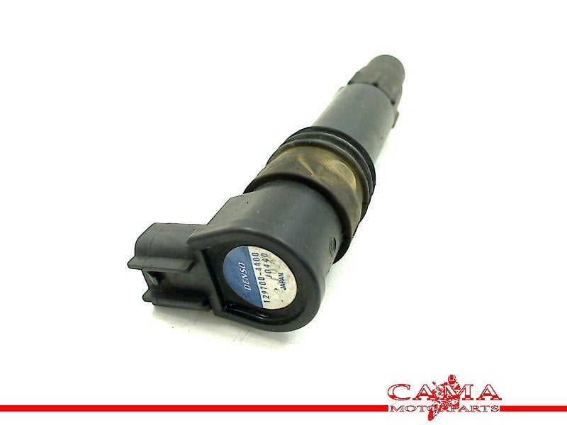 BOBINE D'ALLUMAGE GSX R 1000 2007-2008 (GSXR1000 K7 / K8), Dhr. S. di Majo, Utilisé, Info@cama-motorparts.nl, P.J. Troelstraweg 8 8
3144 CX  MAASSLUIS, NL