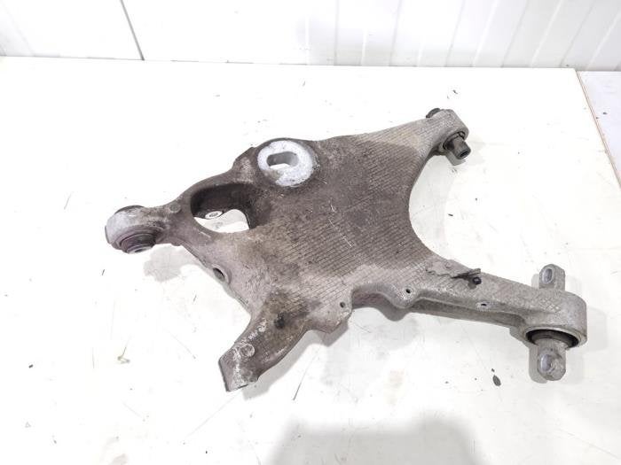 Bras de suspension arrière droit d'un Volvo XC60, Autos : Pièces & Accessoires, -, 3 mois de garantie, -, -