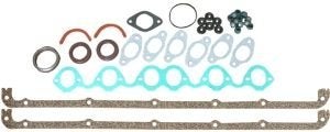 Volvo koppakking set OEM ref 275744 760 240 740 940 Volvo on, Enlèvement ou Envoi, Neuf, Volvo