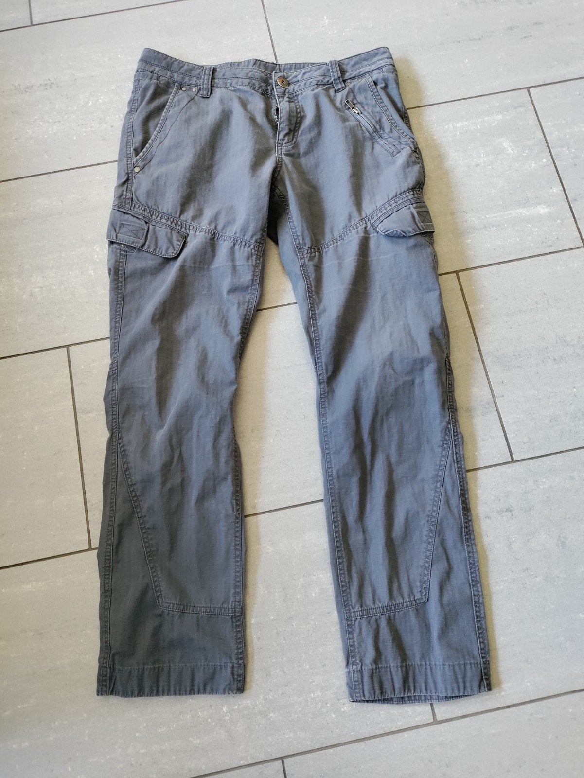 broek heren 33/32, Kleding | Heren, Ophalen of Verzenden