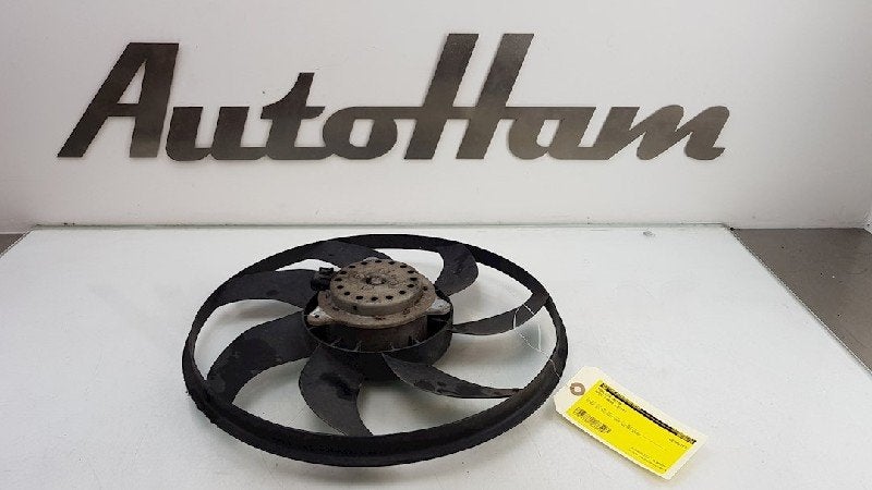 VENTILATEUR MOTEUR Corsa E (|EK9232|A13101620BG|13450416|), Dhr. J. Ham, Administratie@autoham.nl, Opel, Utilisé
