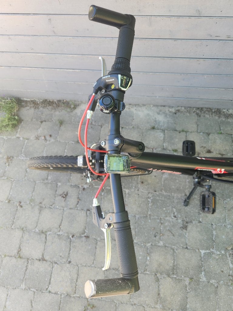 Jongensfiets 24 inch, Ophalen, 24 inch, Velgrem, Versnellingen