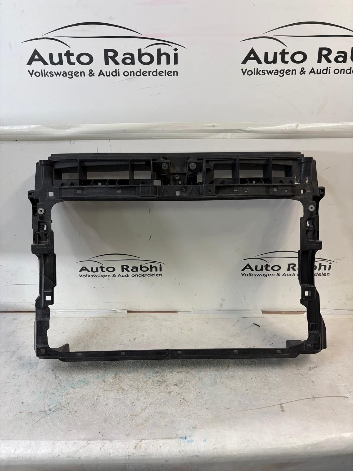 Voorfront VW TIGUAN 5NA orgineel Voorfront 5NA805588L, Volkswagen, -, Utilisé, -