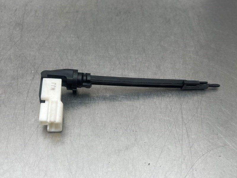 BINNENTEMPERATUUR SENSOR Kia Picanto (JA) (01-2017/-), Gebruikt, Kia