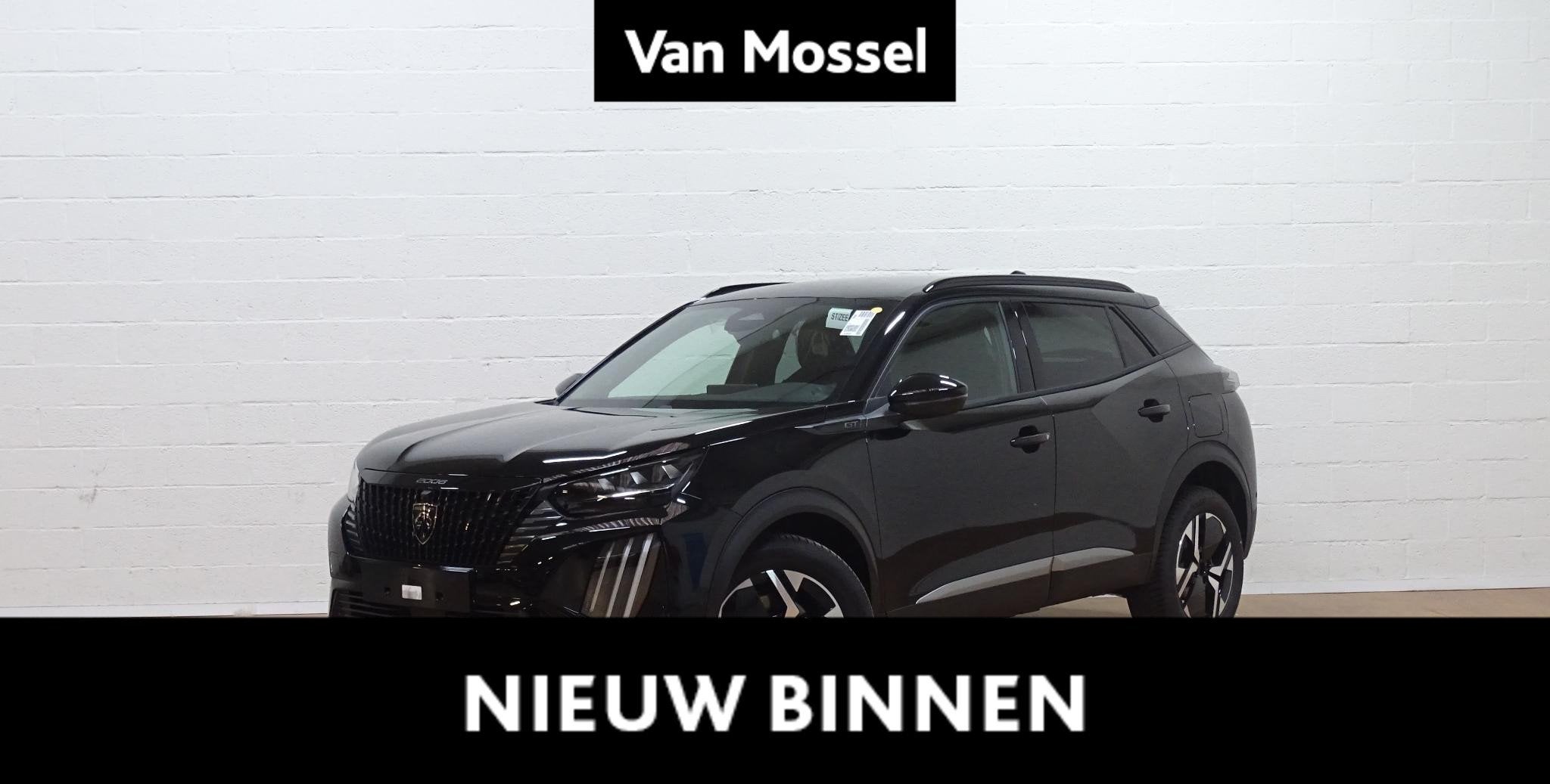 Peugeot 2008 1.2 HYBRID 145 e-DSC6 GT verwacht, 100 kW, Achat, https://public.car-pass.be/vhr/1a3e6831-359c-4302-9985-b0b7fdded89e