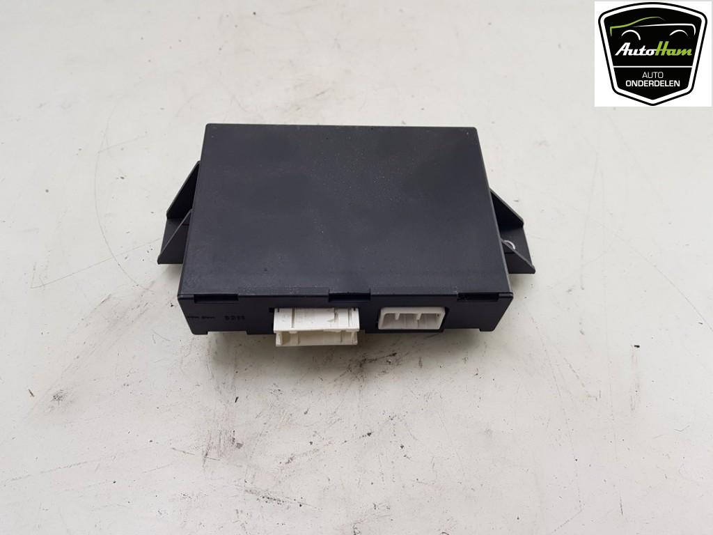 ORDINATEUR VEROUILLAGE CENTRALISE 147 (937) (|46742881|), Stellantis Europe S.p.A, IPC D1-09 Bahnhofsplatz
65423  Rüsselsheim am Main, DE