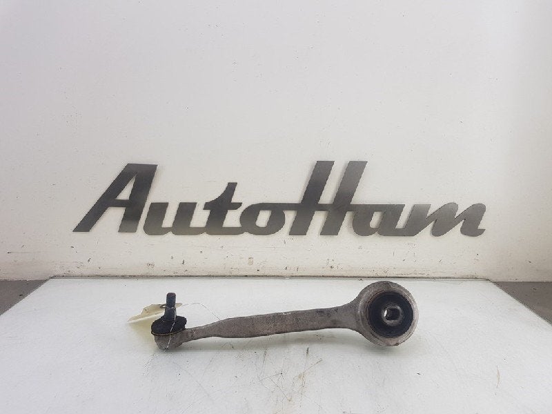 BRAS DE SUSPENSION AVANT GAUCHE (TRIANGLE) (|A2033303911|A20, Dhr. J. Ham, Mercedes-Benz, Administratie@autoham.nl, Utilisé