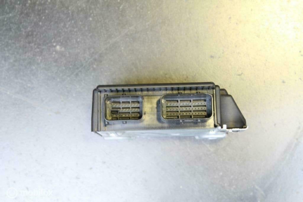 Airbag module Hyundai iX35 (2009–2015)