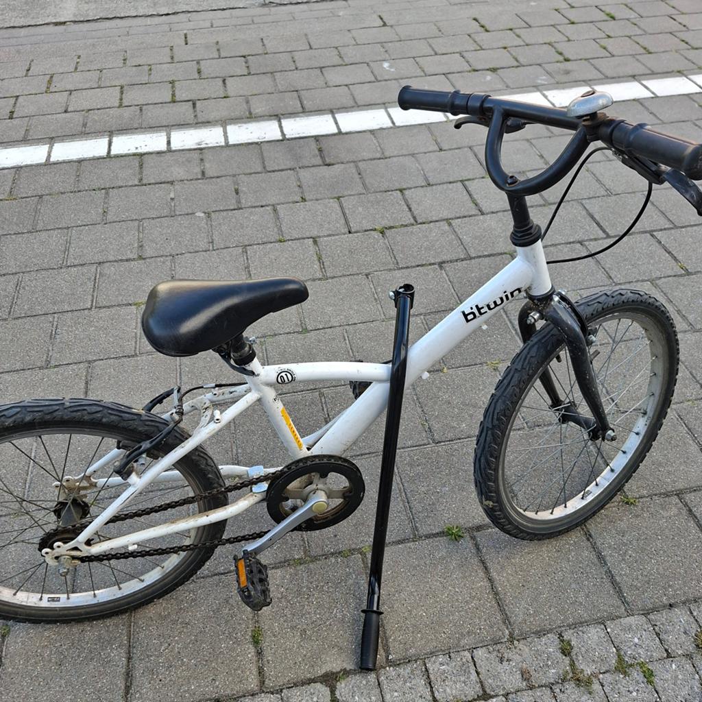 kinderfiets, Fietsen en Brommers, Fietsen | Kinderfietsjes, Ophalen