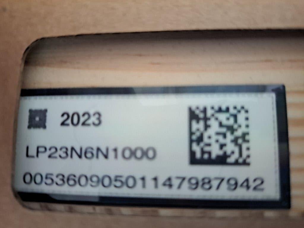 Pierre Pomerol 2023, Collections, Vins, Neuf, Pleine, Enlèvement, Vin rouge