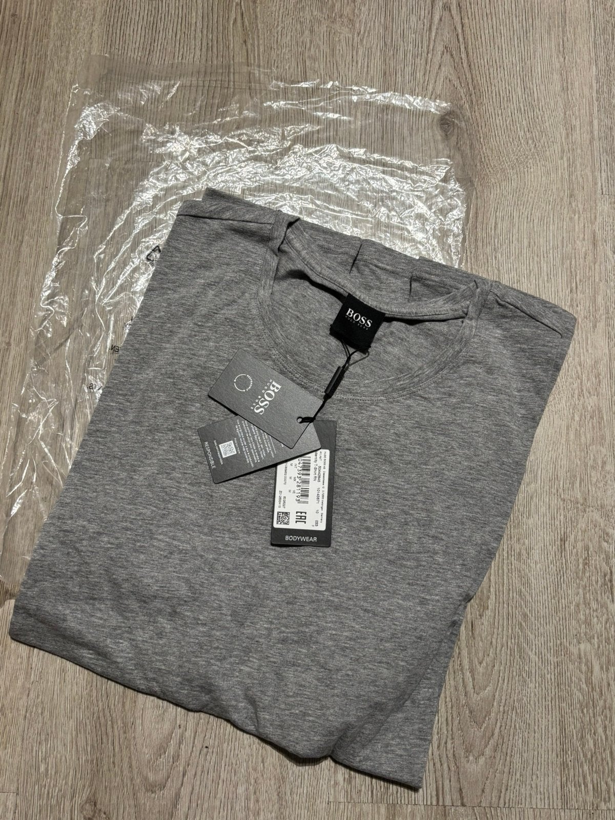 VINTED: ARMANII66, Kleding | Heren, Verzenden, Zo goed als nieuw