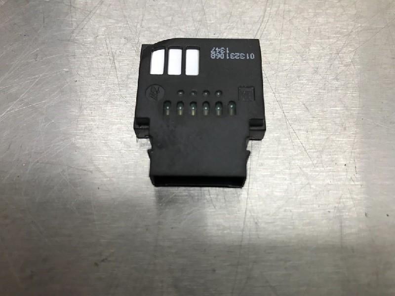 SENSOR DIVERSEN Daewoo / Chevrolet Volt (|0132310681347|), Gebruikt, Daewoo