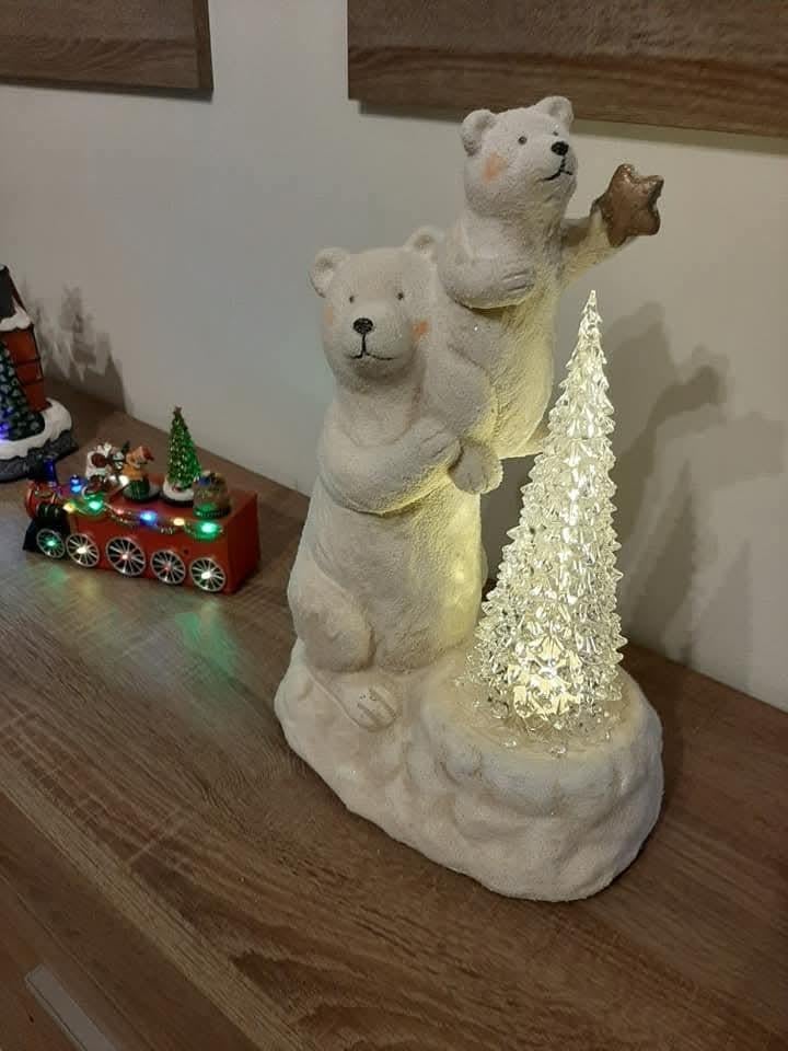 Verschillende kerstspullen, Diversen, Ophalen, Zo goed als nieuw