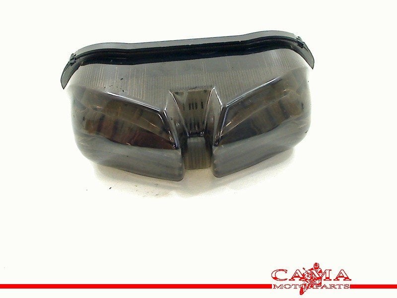 ACHTERLICHT Yamaha FZ 8 2011-2015 (FZ8 FAZER), Motoren, Dhr. S. di Majo, Gebruikt, Info@cama-motorparts.nl, P.J. Troelstraweg 8 8
3144 CX  MAASSLUIS, NL