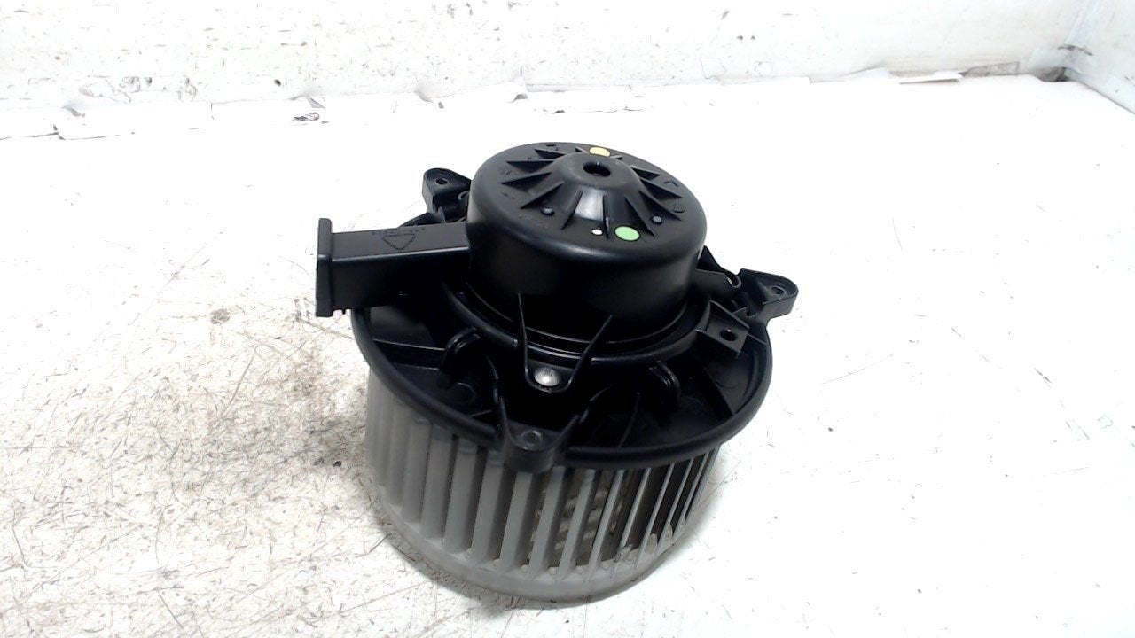 Kachel ventilator motor Opel Insignia, Onderdelen@venauto.nl, Van der Ven Autorecycling B.V., Ettenseweg 76, 4706 PB Roosendaal, The Netherlands