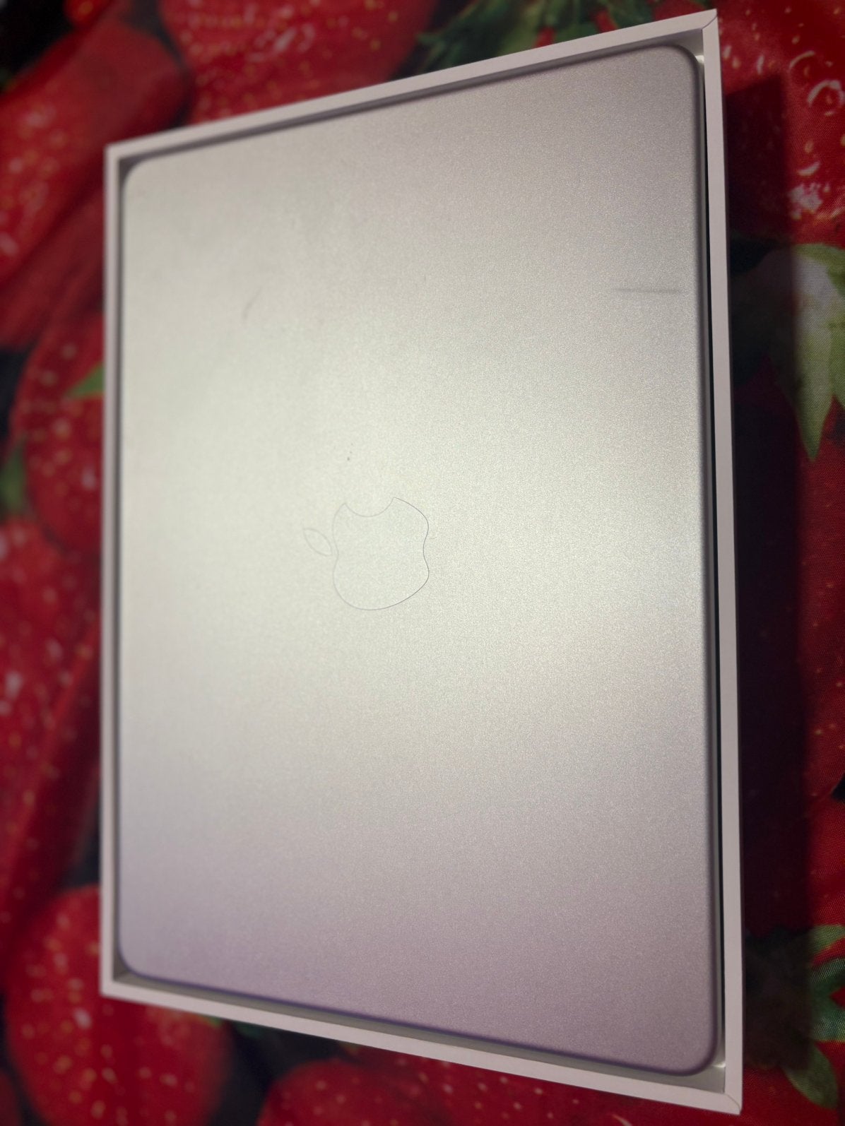 Apple MacBook neo, Informatique & Logiciels, Apple Macbooks, Enlèvement, Comme neuf, MacBook