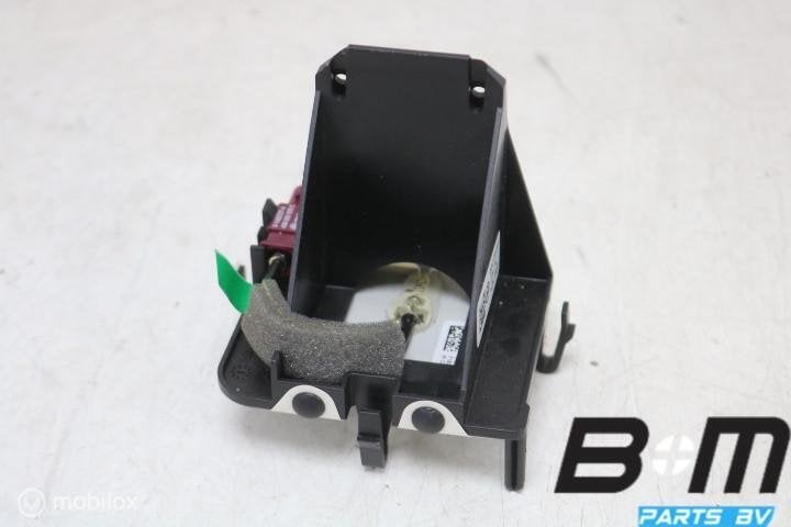 Antenne versterker VW T-Roc Cabrio 2GC035507, Utilisé