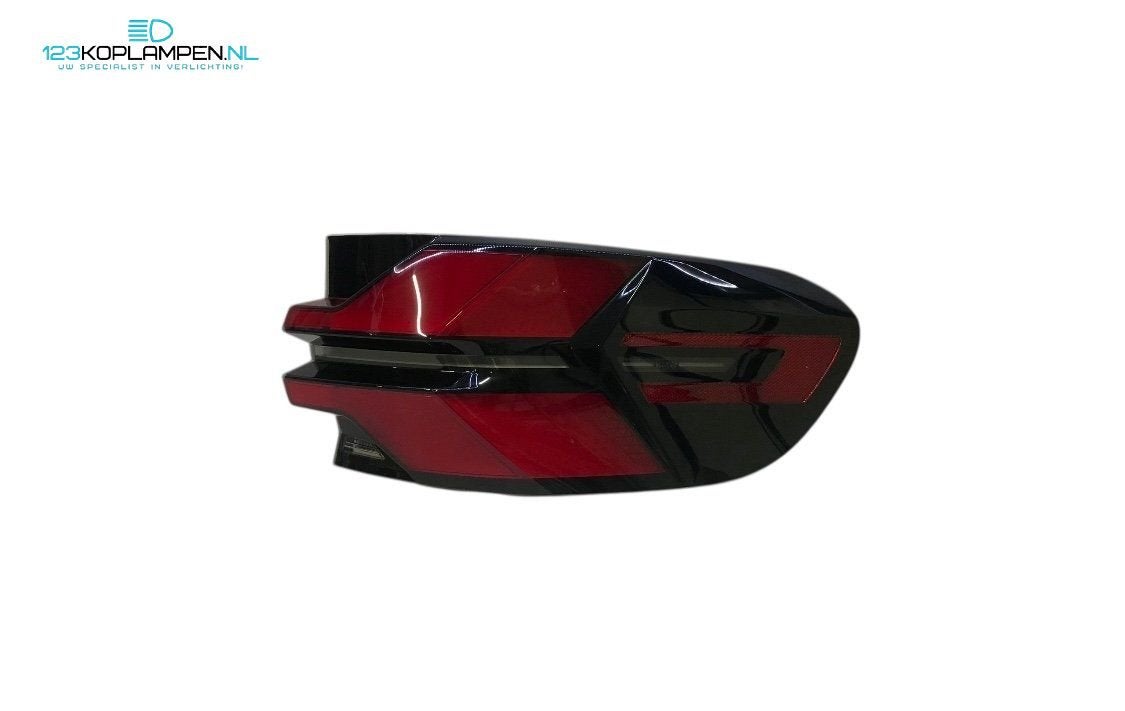 BMW X5 G05 Facelift achterlicht rechts LED, Auto-onderdelen, Gebruikt, -, Verzenden, -