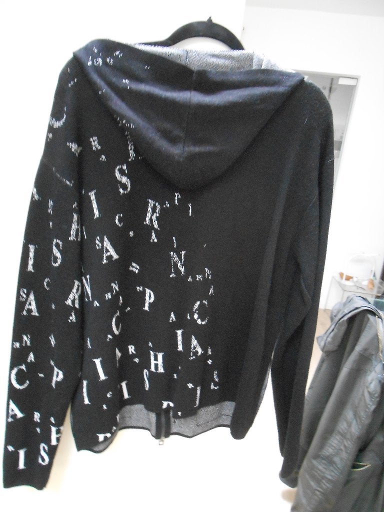 Sarah Pacini, Kleding | Dames, Sarah Pacini, Ophalen of Verzenden, Gedragen, Zwart