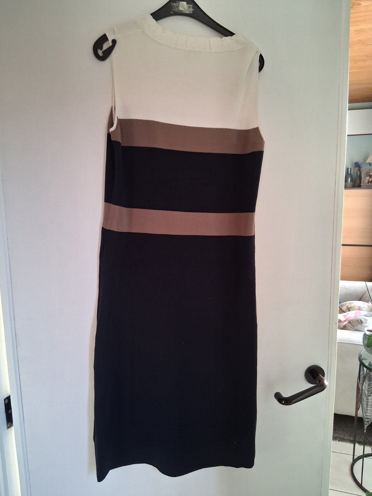kleedje Mayerline M nieuw, Kleding | Dames, Ophalen of Verzenden