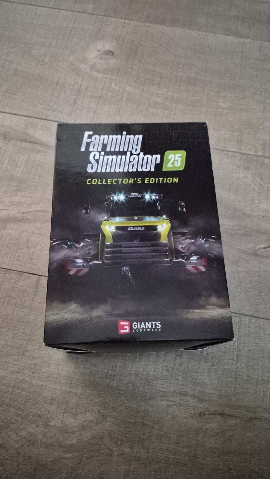 Farming Simulator 25, Games en Spelcomputers, Games | Pc, Ophalen, Simulatie, Vanaf 3 jaar, Online