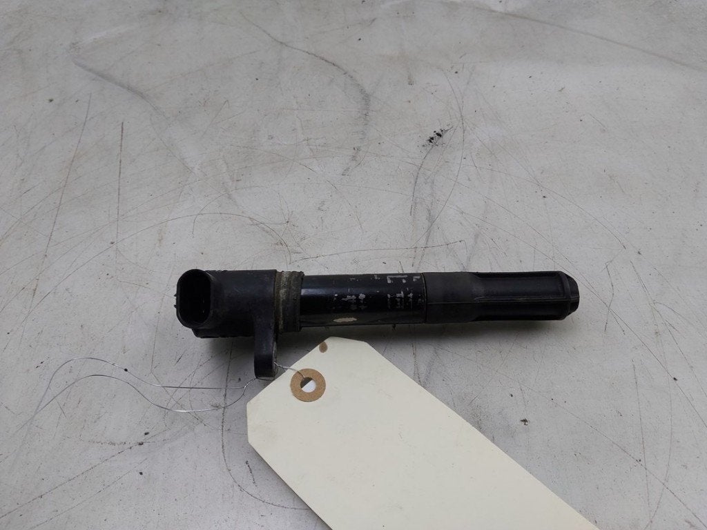 PEN BOBINE Fiat 500 (312) (|BAE403C|46777288|), Gebruikt, Fiat