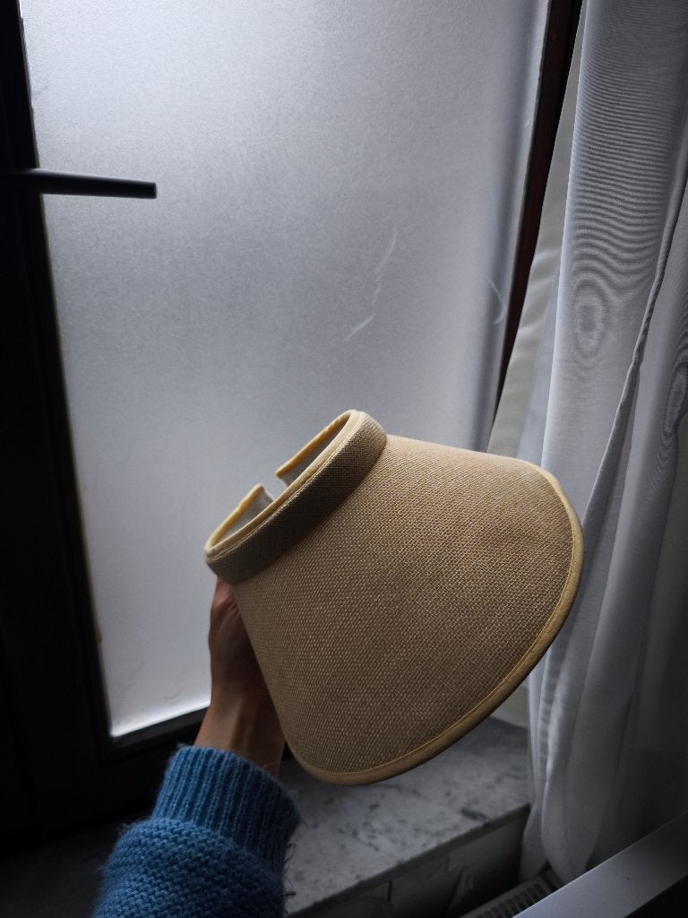 Chapeau femmes, Vêtements | Femmes, Neuf, Enlèvement ou Envoi, Sans marque, Chapeau