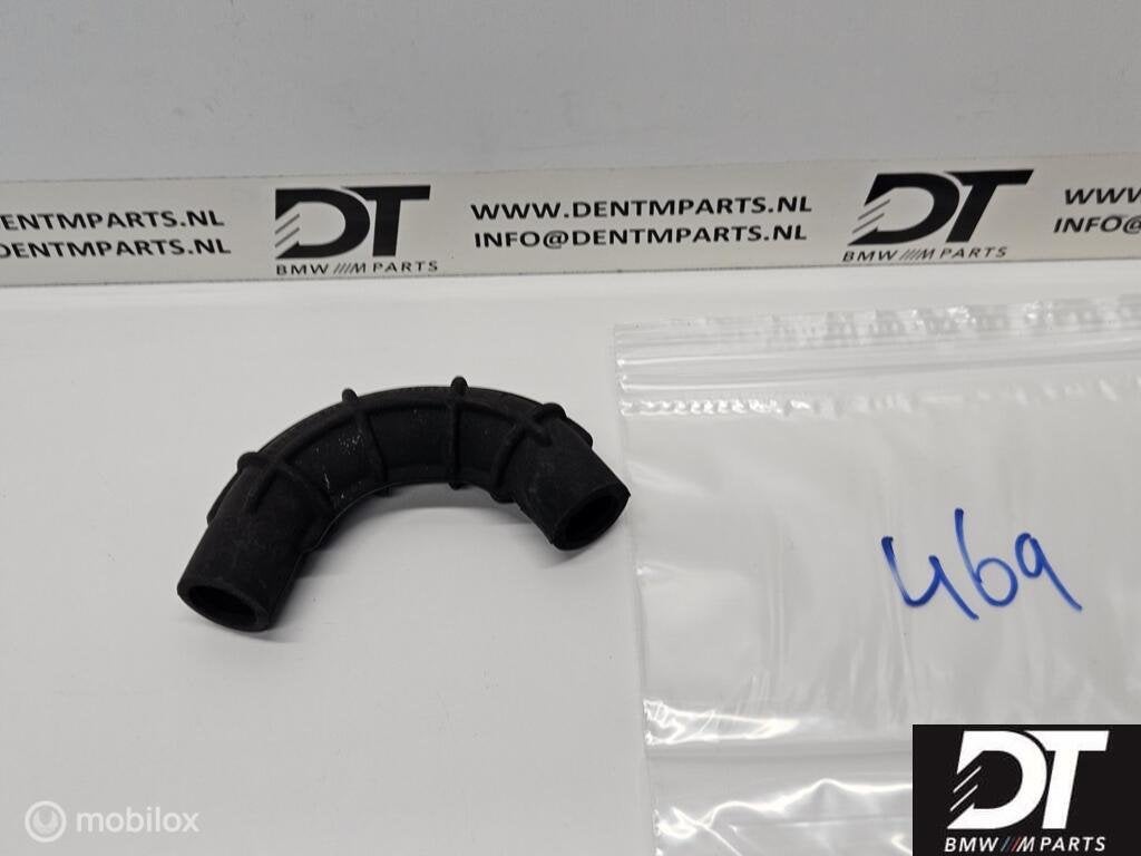 Hose BMW E36 E34 M50 13411730071, Autos : Pièces & Accessoires, Neuf, Enlèvement ou Envoi
