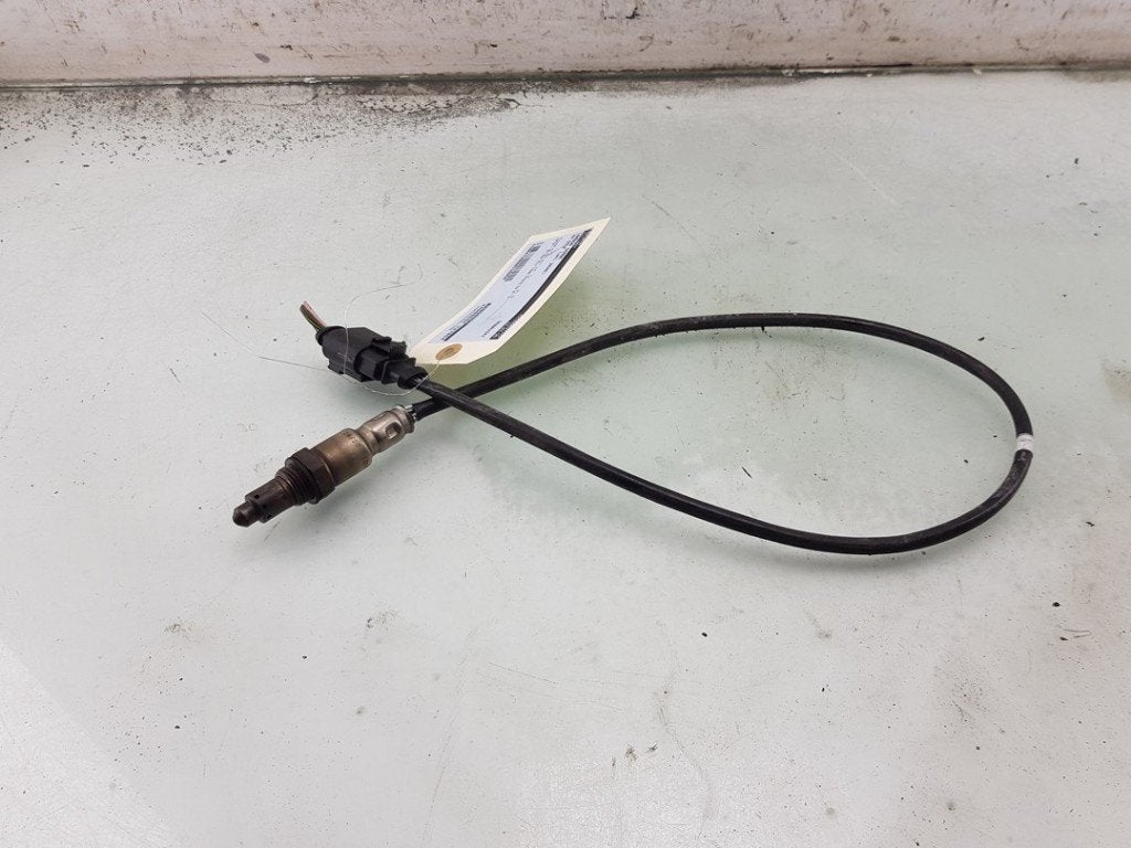 LAMBDASONDE Volkswagen Golf VIII (CD1) (|04E906262CS|), Gebruikt, Volkswagen