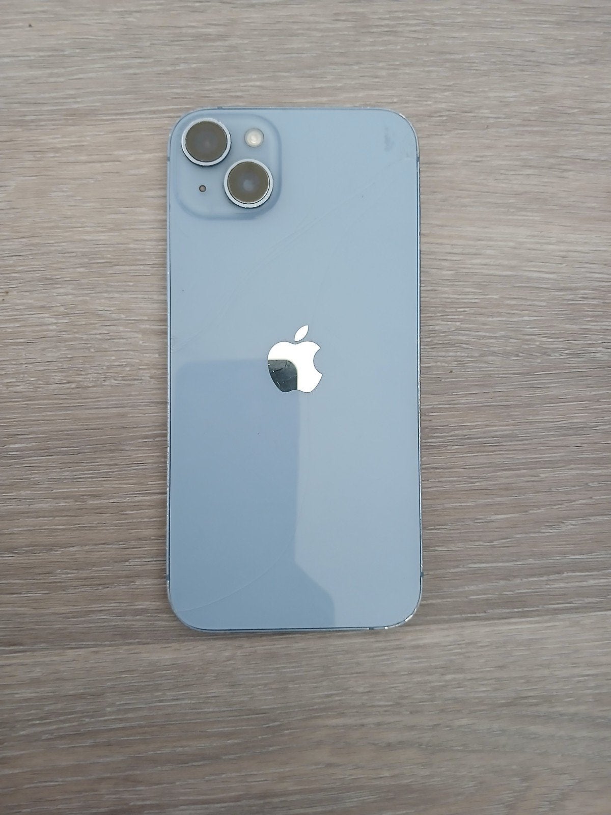 Iphone 14, Télécoms, Téléphonie mobile | Apple iPhone, Enlèvement, IPhone 14
