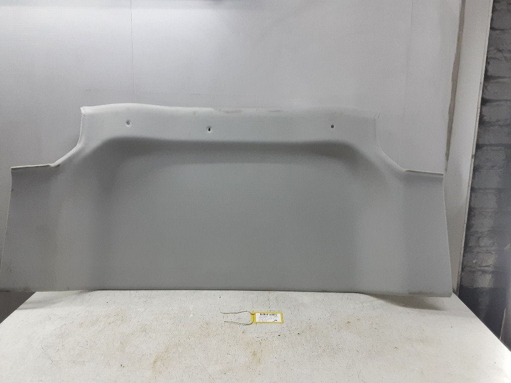 HEMELBEKLEDING Caddy Combi V (SBB / SBJ) (2K4867502P), Gebruikt, Volkswagen, Volkswagen AG, Kundenbetreuung@volkswagen.de