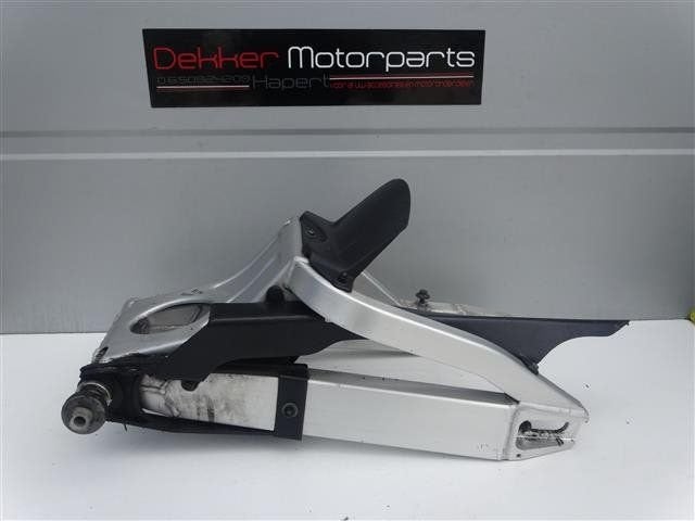 Achterbrug Yamaha YZF R6 1999-2000 Super!, Motos, -, Utilisé, -, -