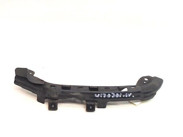DIVERSEN Koplamprand links Subaru Forester (SG), Gebruikt, Subaru