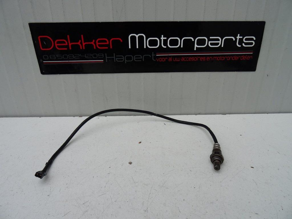 Denso Lambdasonde / Oxygen Yamaha YZF R1 2007-2008 RN19, Gebruikt, -, -, Ophalen of Verzenden