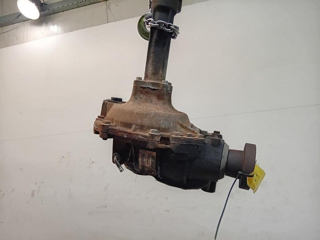 Cardan voor Land Rover Discovery, Onderdelen@venauto.nl, Van der Ven Autorecycling B.V., Ettenseweg 76, 4706 PB Roosendaal, The Netherlands