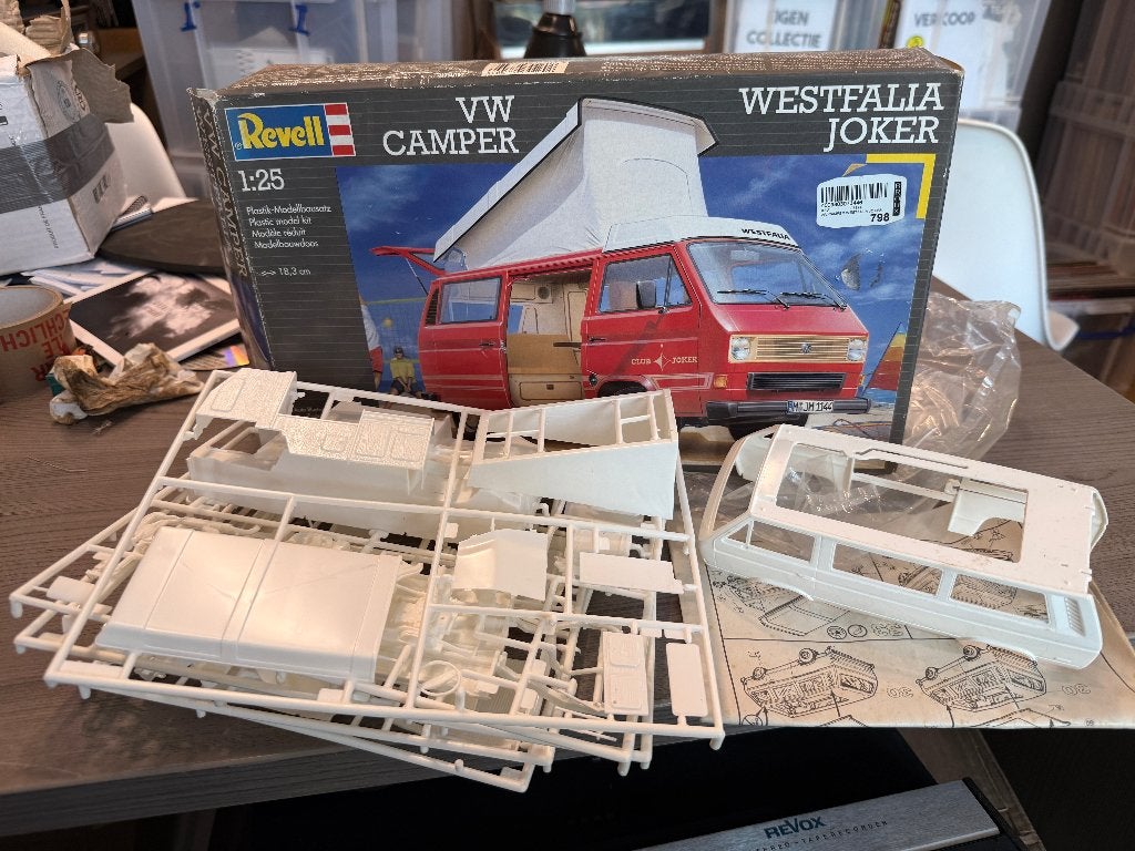 onderdelen modelbouw, Hobby en Vrije tijd, Modelbouw | Radiografisch | Auto's, Gebruikt, Onderdeel, Overige schalen, Overige typen