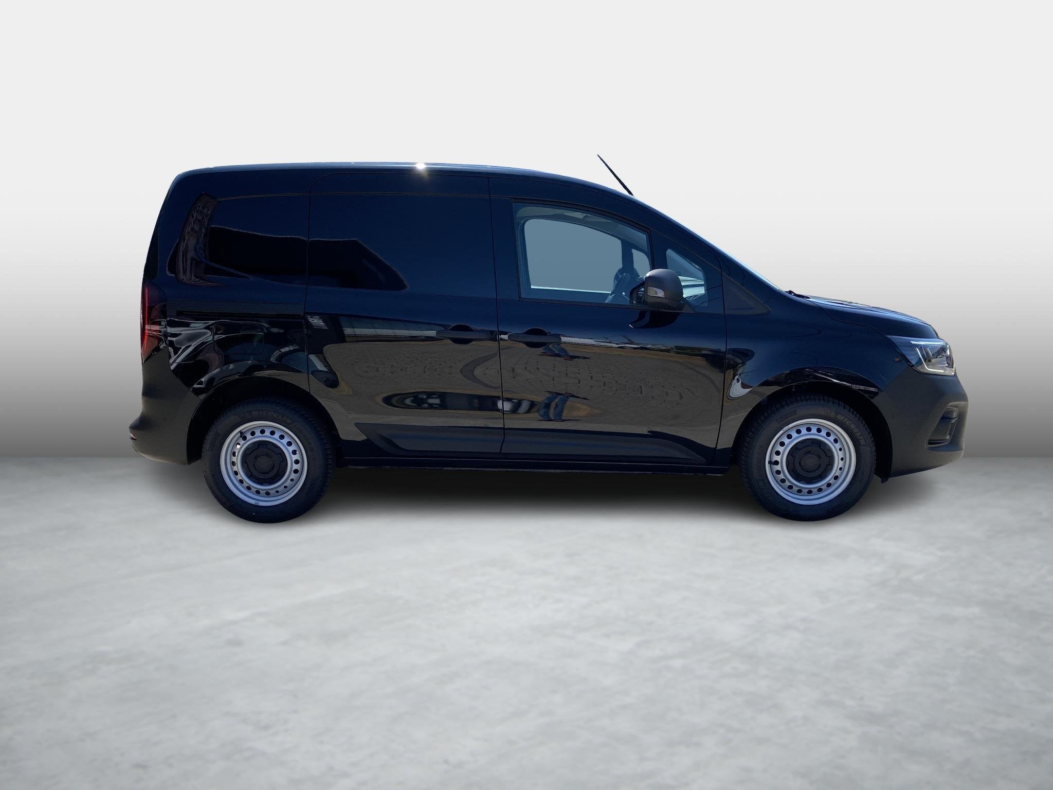 Renault Kangoo Van Advance Blue dCi 115, Autos, Renault, https://public.car-pass.be/vhr/3d0b8103-dfe7-4929-ae21-896d83744e32, Achat