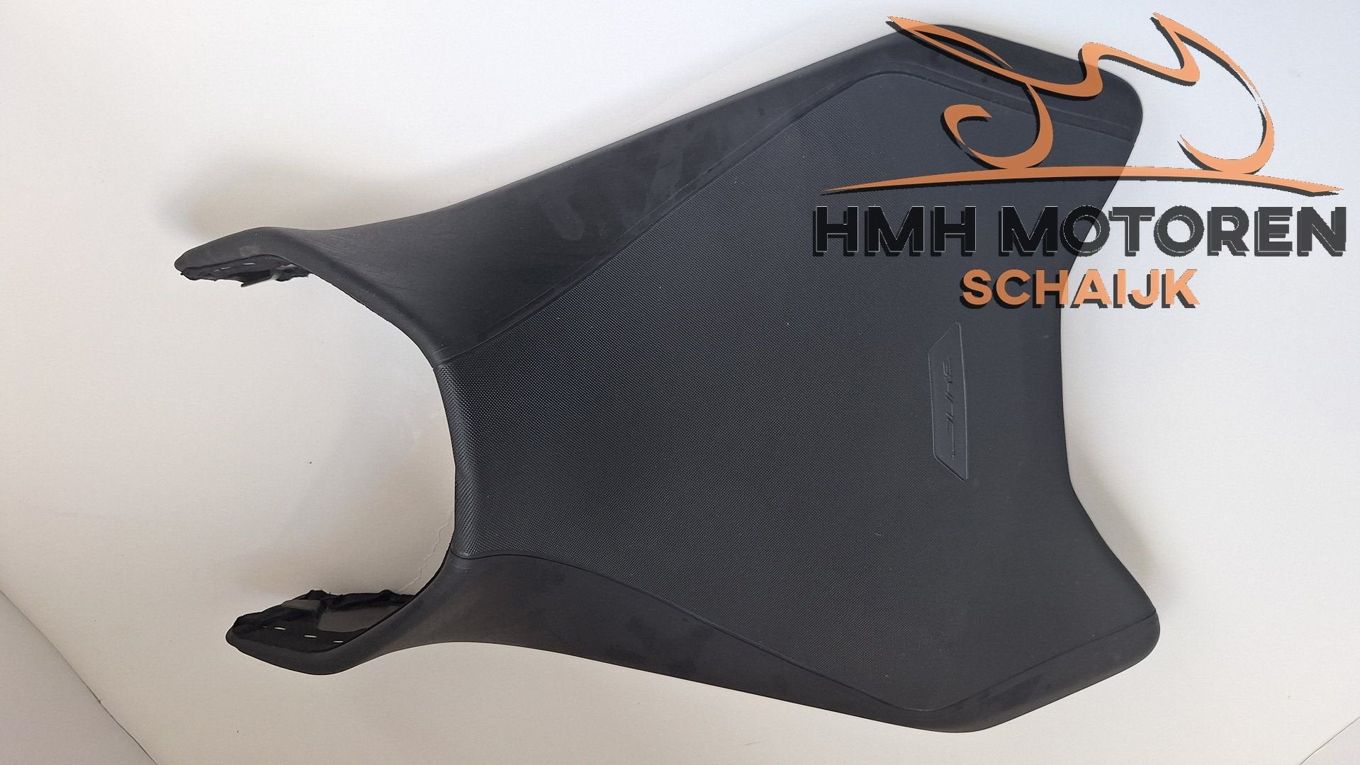 Zadel Rider Seat KTM Duke 790 64107040000, Motoren, Ophalen of Verzenden, -, -, -