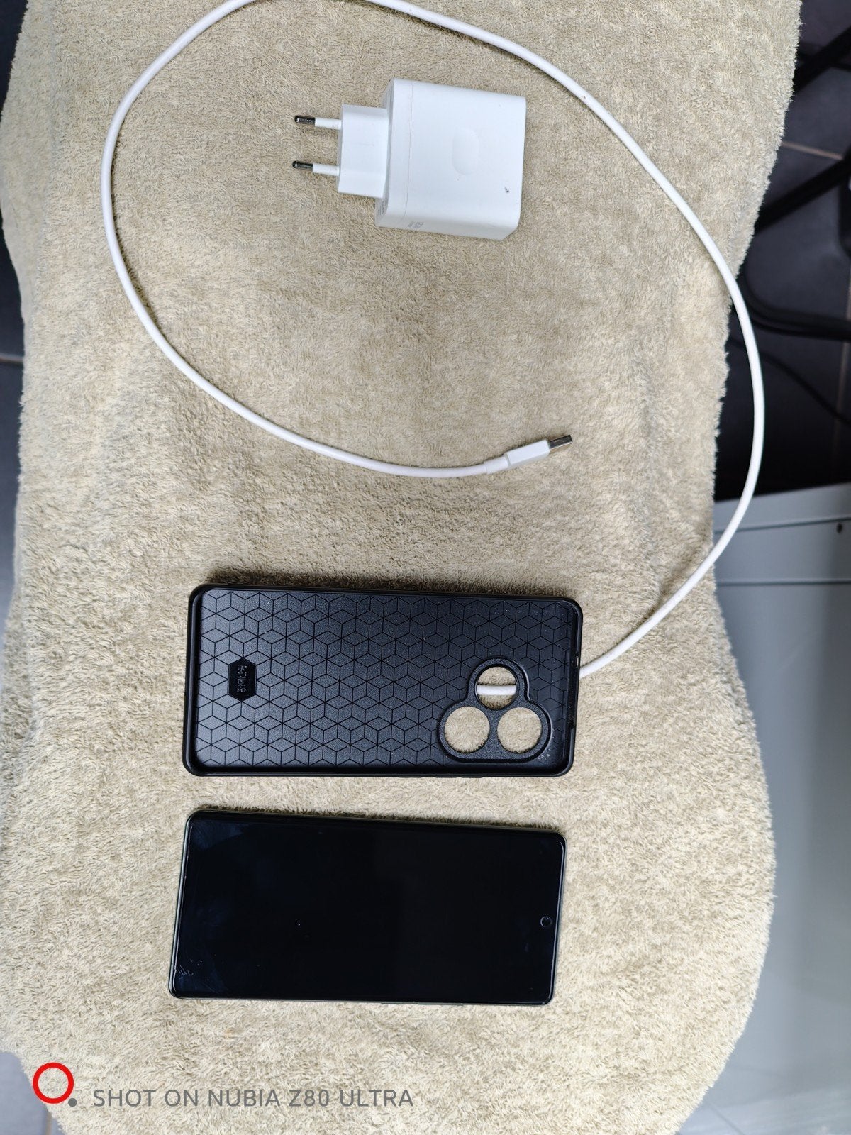 Smartphones realme Gt6 6.78 5g double nano sim 256 go green, Télécoms, Téléphonie mobile | Marques Autre, Enlèvement ou Envoi